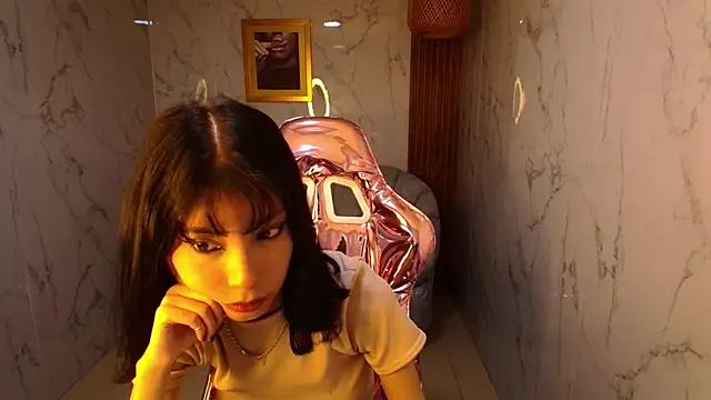 verana s online show from 10-30-25, 11:16