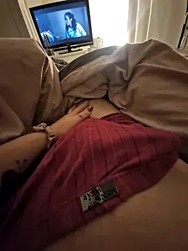 Snapshot of dominacy chatting on 11-08-25, 10:19 dominacy online show from 11-08-25, 10:19