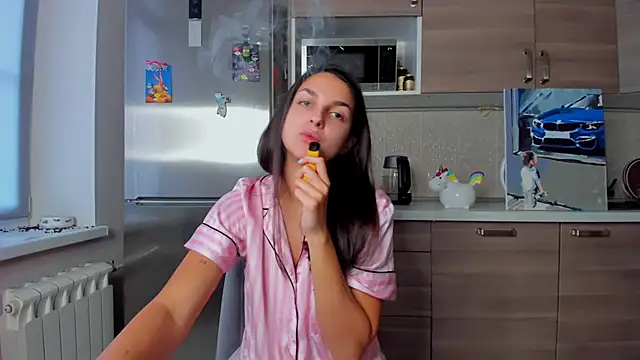 Guilana baby online show from 10-29-25, 12:29