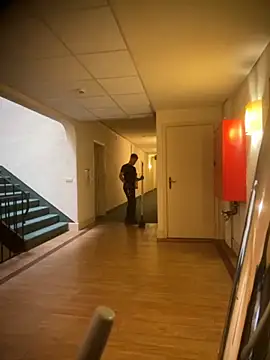 los freaky online show from 09-09-25, 10:59