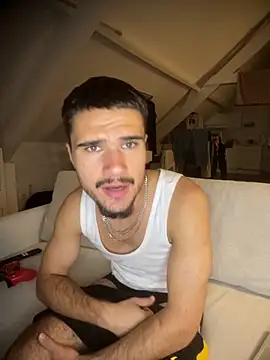 los freaky online show from 09-20-25, 08:32