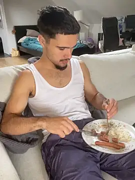 los freaky online show from 10-07-25, 10:12