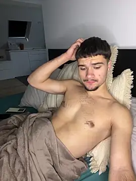 los freaky online show from 11-18-25, 08:41