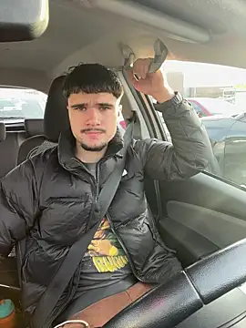 Snapshot of los_freaky chatting on 12-22-25, 09:28 los freaky online show from 12-22-25, 09:28