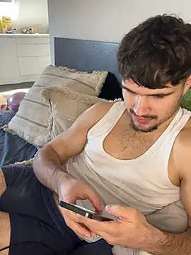 Snapshot of los_freaky chatting on 02-15-26, 10:03 los freaky online show from 02-15-26, 10:03