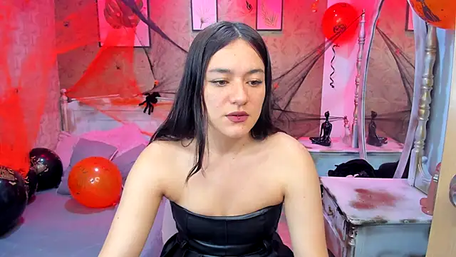 Dali collin online show from 11-01-25, 12:51