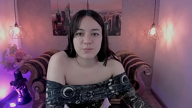 Dali collin online show from 11-19-25, 12:16