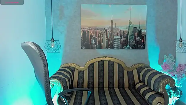 Dali collin online show from 02-10-26, 01:37