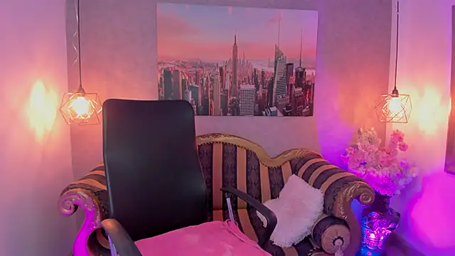 Dali collin online show from 02-26-26, 01:10