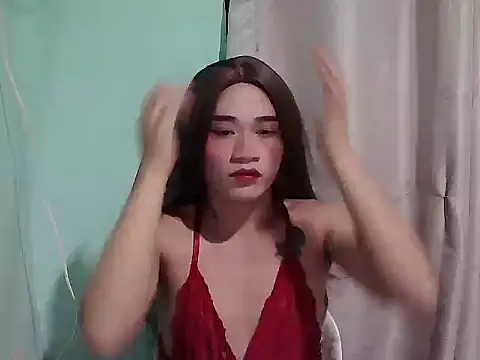 Snapshot of Madylinebigcock69 chatting on 10-12-25, 04:17 Madylinebigcock69 online show from 10-12-25, 04:17