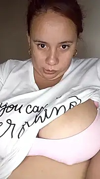 luzdanna online show from 10-22-25, 04:40