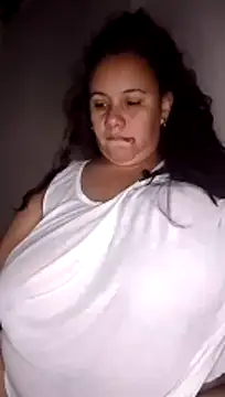 luzdanna online show from 10-29-25, 09:22