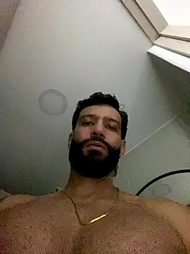 yorbymaxx online show from 10-11-25, 12:21