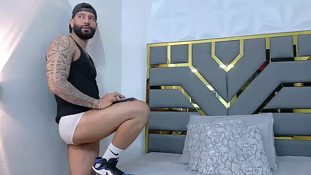 yorbymaxx online show from 10-24-25, 12:56