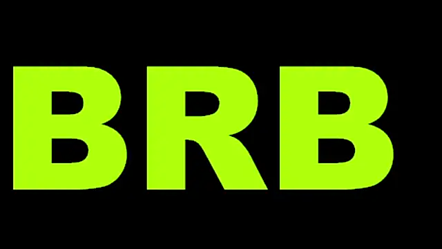 mystica 25 online show from 10-15-25, 05:46