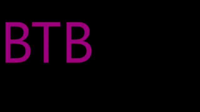 mystica 25 online show from 11-04-25, 03:11