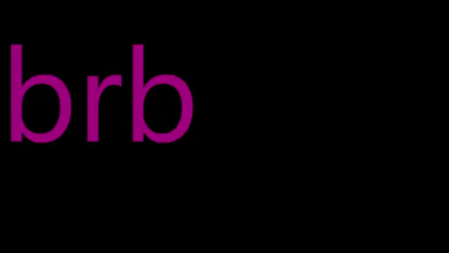 mystica 25 online show from 01-15-26, 04:00