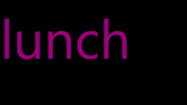 mystica 25 online show from 02-07-26, 02:43