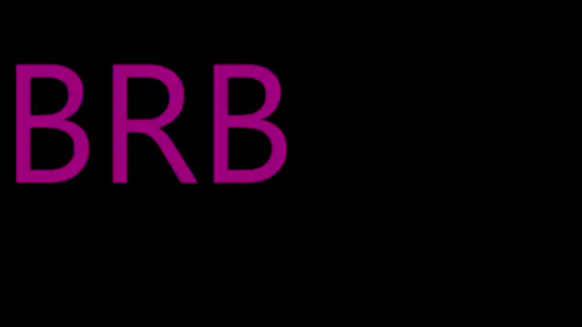 mystica 25 online show from 02-18-26, 03:08