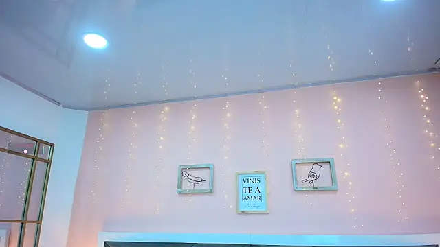 hanna kimura online show from 12-21-25, 12:29