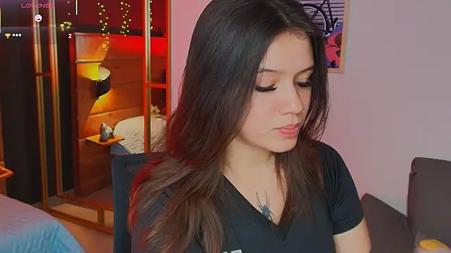 hanna kimura online show from 01-05-26, 07:28