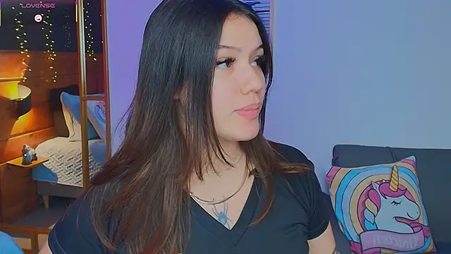 hanna kimura online show from 01-06-26, 07:39