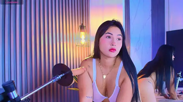 Cherry  blossom18 online show from 10-14-25, 12:06