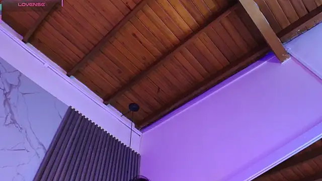 Cherry  blossom18 online show from 11-18-25, 10:52