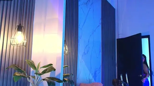 Cherry  blossom18 online show from 11-27-25, 11:12