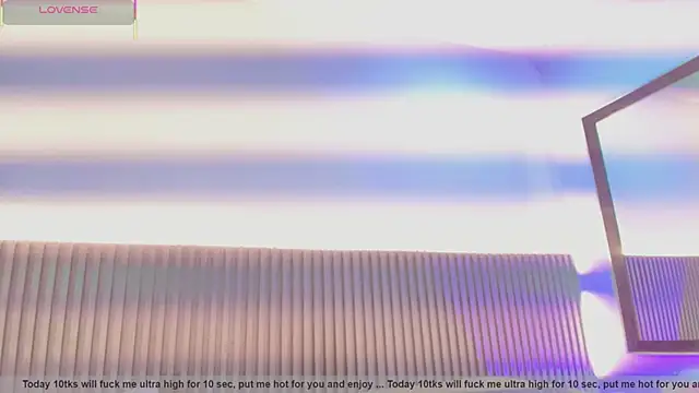 Cherry  blossom18 online show from 12-22-25, 11:18