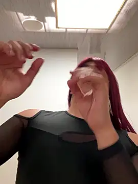 Snapshot of Stifanny_Moreli chatting on 09-26-25, 08:24 Stifanny Moreli online show from 09-26-25, 08:24