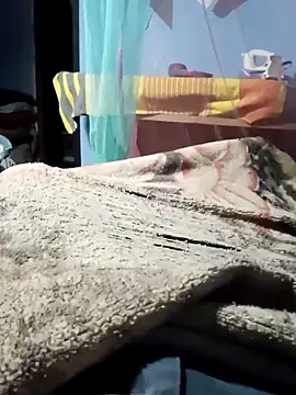 Snapshot of m11a2f3a4z5 chatting on 02-16-26, 03:19 m11a2f3a4z5 online show from 02-16-26, 03:19