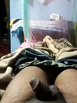 Snapshot of m11a2f3a4z5 chatting on 02-26-26, 03:22 m11a2f3a4z5 online show from 02-26-26, 03:22