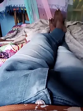 Snapshot of m11a2f3a4z5 chatting on 02-28-26, 07:31 m11a2f3a4z5 online show from 02-28-26, 07:31