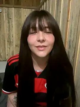 clara2111 online show from 09-09-25, 12:10