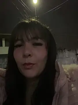 clara2111 online show from 09-28-25, 12:49