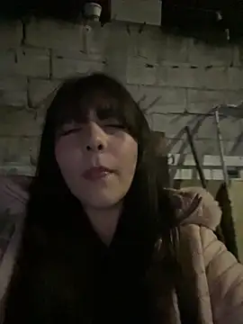 clara2111 online show from 10-05-25, 03:27