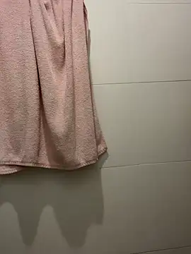 clara2111 online show from 11-12-25, 02:23