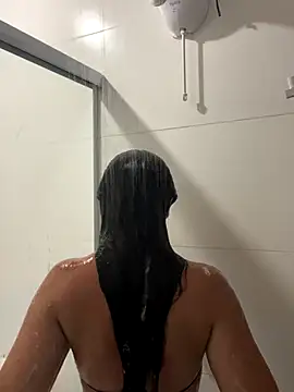 clara2111 online show from 11-16-25, 10:48