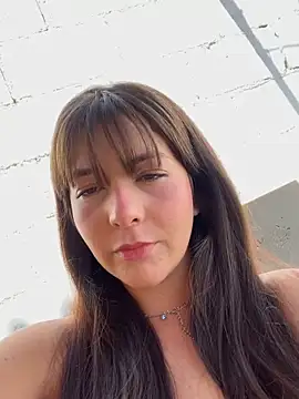 clara2111 online show from 11-21-25, 04:27