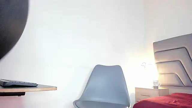 Maia 520 online show from 01-05-26, 06:00