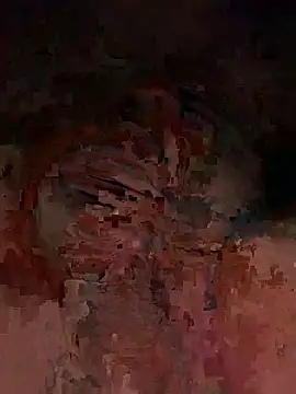 Snapshot of ThickTool888 chatting on 10-22-25, 04:40 ThickTool888 online show from 10-22-25, 04:40
