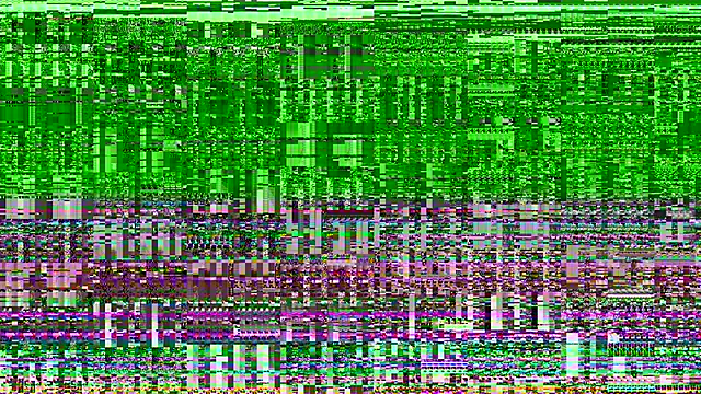 eva sunshine blue eyes online show from 11-16-25, 06:35