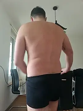 Snapshot of spaccaa chatting on 03-14-26, 09:37 spaccaa online show from 03-14-26, 09:37