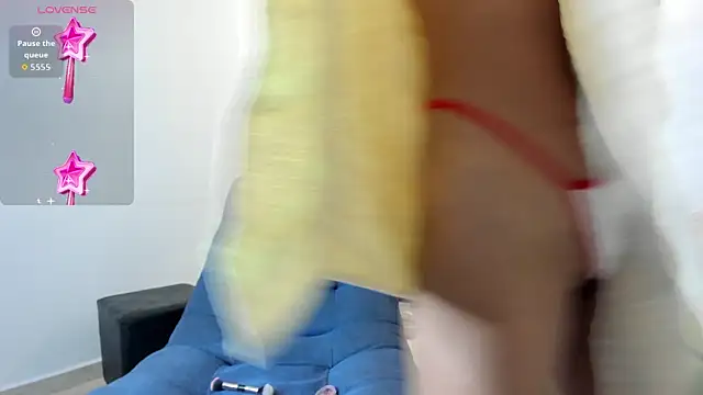 PIINK 2025 online show from 10-29-25, 03:25