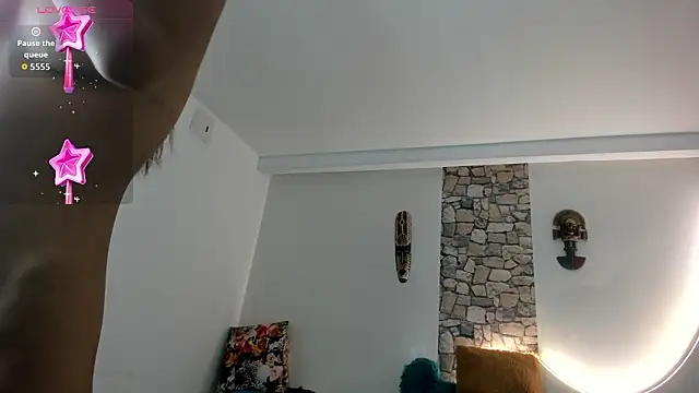 PIINK 2025 online show from 02-05-26, 02:16