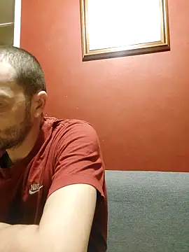 sefu666 online show from 03-29-26, 08:09