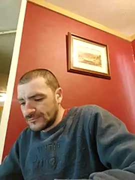 sefu666 online show from 03-30-26, 09:10