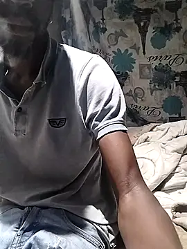 fakazasak online show from 12-04-25, 04:33