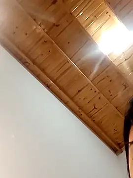 mamasex online show from 10-07-25, 07:27